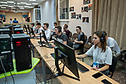 123КИБЕРФЕСТ-20 РФ 19.06.21