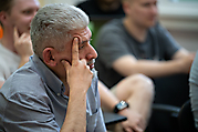 123КИБЕРФЕСТ-20 РФ 19.06.21