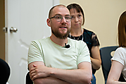 123КИБЕРФЕСТ-20 РФ 19.06.21