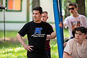 123КИБЕРФЕСТ-20 РФ 19.06.21
