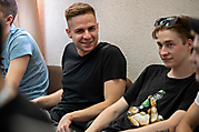 123КИБЕРФЕСТ-20 РФ 19.06.21