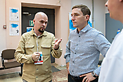 123КИБЕРФЕСТ-20 РФ 19.06.21