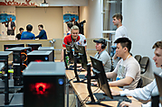 123КИБЕРФЕСТ-20 РФ 19.06.21