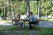123КИБЕРФЕСТ-20 РФ 19.06.21