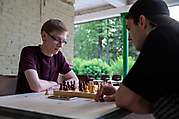123КИБЕРФЕСТ-20 РФ 19.06.21