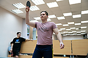123КИБЕРФЕСТ-20 РФ 19.06.21