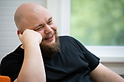 123КИБЕРФЕСТ-20 РФ 19.06.21