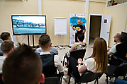 123КИБЕРФЕСТ-20 РФ 19.06.21