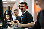 123КИБЕРФЕСТ-20 РФ 19.06.21