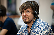 123КИБЕРФЕСТ-20 РФ 19.06.21