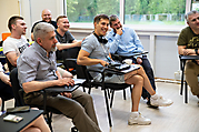 123КИБЕРФЕСТ-20 РФ 19.06.21