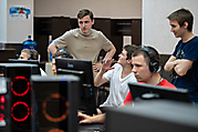 123КИБЕРФЕСТ-20 РФ 19.06.21