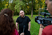 123КИБЕРФЕСТ-20 РФ 19.06.21