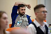 123КИБЕРФЕСТ-20 РФ 19.06.21
