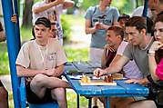 123КИБЕРФЕСТ-20 РФ 19.06.21