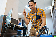 123КИБЕРФЕСТ-20 РФ 19.06.21