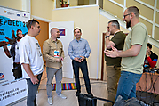123КИБЕРФЕСТ-20 РФ 19.06.21