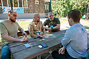 123КИБЕРФЕСТ-20 РФ 19.06.21