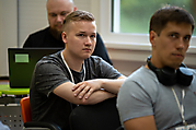123КИБЕРФЕСТ-20 РФ 19.06.21