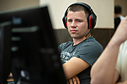 123КИБЕРФЕСТ-20 РФ 19.06.21
