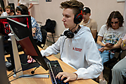 123КИБЕРФЕСТ-20 РФ 19.06.21