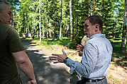 123КИБЕРФЕСТ-20 РФ 19.06.21