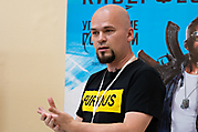 123КИБЕРФЕСТ-20 РФ 19.06.21