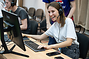 123КИБЕРФЕСТ-20 РФ 19.06.21