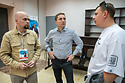 123КИБЕРФЕСТ-20 РФ 19.06.21
