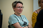 123КИБЕРФЕСТ-20 РФ 19.06.21
