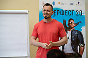 123КИБЕРФЕСТ-20 РФ 19.06.21