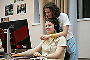 123КИБЕРФЕСТ-20 РФ 19.06.21