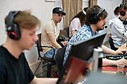123КИБЕРФЕСТ-20 РФ 19.06.21