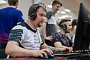 123КИБЕРФЕСТ-20 РФ 19.06.21