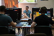123КИБЕРФЕСТ-20 РФ 19.06.21