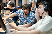 123КИБЕРФЕСТ-20 РФ 19.06.21