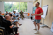 123КИБЕРФЕСТ-20 РФ 19.06.21