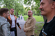 123КИБЕРФЕСТ-20 РФ 20.06.21