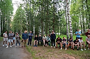 123КИБЕРФЕСТ-20 РФ 20.06.21