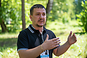 123КИБЕРФЕСТ-20 РФ 20.06.21