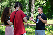 123КИБЕРФЕСТ-20 РФ 20.06.21