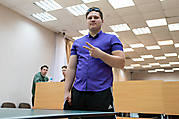 123КИБЕРФЕСТ-20 РФ 20.06.21