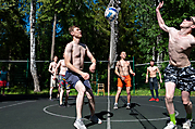 123КИБЕРФЕСТ-20 РФ 20.06.21