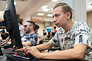 123КИБЕРФЕСТ-20 РФ 20.06.21