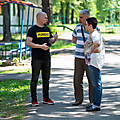 123КИБЕРФЕСТ-20 РФ 20.06.21