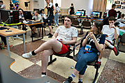 123КИБЕРФЕСТ-20 РФ 20.06.21