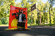 123КИБЕРФЕСТ-20 РФ 20.06.21