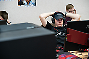 123КИБЕРФЕСТ-20 РФ 20.06.21