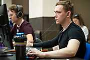 123КИБЕРФЕСТ-20 РФ 20.06.21
