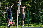 123КИБЕРФЕСТ-20 РФ 20.06.21